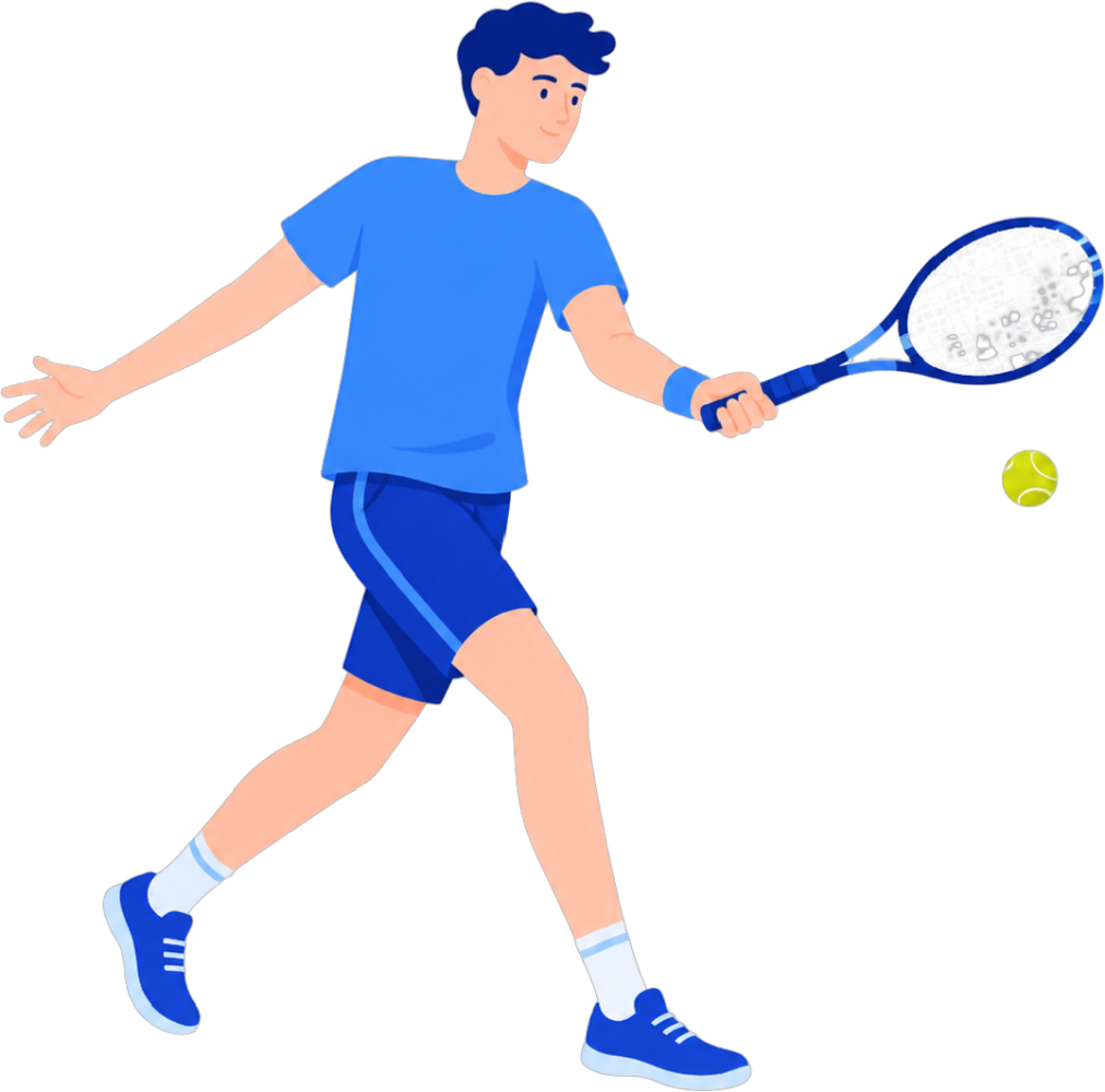 zurueck-zum-sport
